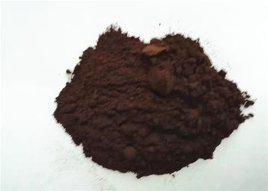 Trung Quốc Dung môi đỏ 207, phức hợp kim loại Thuốc nhuộm dung môi cho lớp phủ nhựa nhà cung cấp