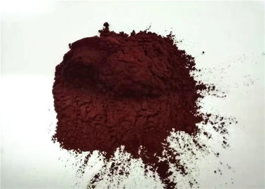 Trung Quốc Anthraquinones Dikai Solvent Red 146 Powder cho nhựa nhiệt dẻo nhà cung cấp