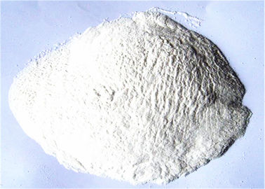 Trung Quốc Putty Gum Polyvinyl Alcohol PVA 2688 Độ nhớt cao 85,0% ~ 115,0% Nội dung nhà cung cấp