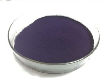 Trung Quốc Sắc tố chịu nhiệt tốt Violet 27 Crystal Violet CFA CAS 12237-62-6 nhà cung cấp