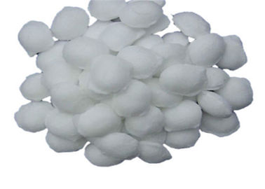 Polyethylen Maleyd Anhydride Powder cho Compatibilizer / Toughening Agent