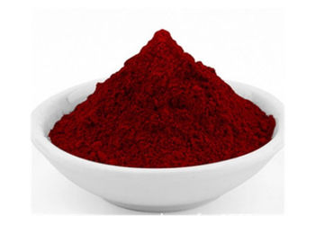 Trung Quốc CAS 6424-77-7 Bột màu hữu cơ Sắc tố đỏ 190 / Perylene Brilliant Scarlet B nhà cung cấp