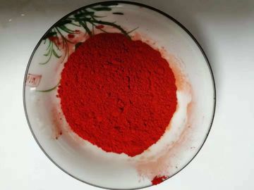 Trung Quốc Bluish Shadow Dung môi Dye Dung môi đỏ 135 Khả năng chịu nhiệt cao Dịch vụ tùy chỉnh nhà cung cấp