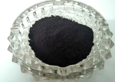 Trung Quốc Chống chịu nắng ổn định Dung môi Violet 31 Độ tạp chất thấp để tô màu Masterbatch nhà cung cấp