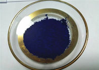 Trung Quốc Thuốc nhuộm phân tán độ tinh khiết cao Blue GL 200% / Thuốc nhuộm màu xanh phân tán cho Polyester Công ty
