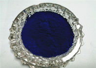 Trung Quốc CAS 2580-78-1 Reactive Blue 19 / Cotton Fabric Dye Blue Powder Độ tinh khiết cao Công ty