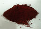 Bột nhuộm dung môi C22H12N2O Dung môi đỏ 179 Với độ mịn 6,5-8,5 PH 9% nhà cung cấp