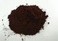 Dung môi đỏ 207, phức hợp kim loại Thuốc nhuộm dung môi cho lớp phủ nhựa nhà cung cấp