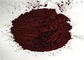 Anthraquinones Dikai Solvent Red 146 Powder cho nhựa nhiệt dẻo nhà cung cấp