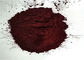 Anthraquinones Dikai Solvent Red 146 Powder cho nhựa nhiệt dẻo nhà cung cấp