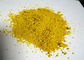 Thuốc nhuộm ổn định dung môi, bột màu vàng 33 dung môi nhà cung cấp