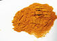 CAS 4702-90-3 Dung môi màu vàng 93 Màu vàng trong suốt cho mực sơn nhựa Masterbatch nhà cung cấp