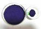 CAS 2475-44-7 Dung môi xanh 78, Thuốc nhuộm hòa tan trong dầu cho nhựa PVC nhà cung cấp