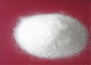 Putty Gum Polyvinyl Alcohol PVA 2688 Độ nhớt cao 85,0% ~ 115,0% Nội dung nhà cung cấp