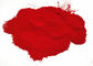 Bột màu hữu cơ ổn định, bột màu oxit sắt tổng hợp Red 8 bột khô nhà cung cấp