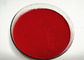 Bột màu hữu cơ ổn định, bột màu oxit sắt tổng hợp Red 8 bột khô nhà cung cấp