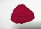 Sắc tố màu đỏ hữu cơ cường độ cao, Sắc tố tinh khiết Đỏ 122 C22H16N2O2 nhà cung cấp