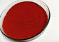 Ít xử lý nước Bột màu hữu cơ, Sắc tố màu khô Đỏ 166 CAS 71819-52-8 nhà cung cấp