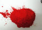 100% sắc tố hữu cơ tinh khiết, sắc tố đỏ 53: 1 cho bàn và ghế nhựa nhà cung cấp