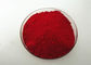 CAS 5281-04-9 Bột màu đỏ 57: 1 Bột màu bột màu Rubin Litva Litolrubin BCA nhà cung cấp