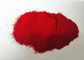 CAS 5281-04-9 Bột màu đỏ 57: 1 Bột màu bột màu Rubin Litva Litolrubin BCA nhà cung cấp