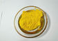 C32H26Cl2N6O4 Sắc tố màu vàng 12 Bột khô bột màu cho lớp phủ nhà cung cấp