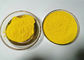C32H26Cl2N6O4 Sắc tố màu vàng 12 Bột khô bột màu cho lớp phủ nhà cung cấp