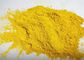 Sắc tố hữu cơ cường độ cao màu vàng 180 cho nước sơn nhựa nhà cung cấp