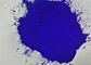 CAS 12239-87-1 Pigment Blue 15: 2 Phthalocyanine Blue Bsx cho lớp phủ gốc nước nhà cung cấp