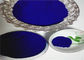 CAS 12239-87-1 Pigment Blue 15: 2 Phthalocyanine Blue Bsx cho lớp phủ gốc nước nhà cung cấp