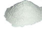 Sức mạnh che giấu mạnh mẽ Titanium Dioxide Lớp Rutile CAS 13463-67-7 cho mực in nhà cung cấp