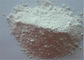 CAS 13463-67-7 Titanium Dioxide Tio2 cho hóa chất thô nhà cung cấp
