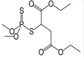 CAS 108-31-6 Maleic Anhydride Powder Công nghiệp với độ tinh khiết 99,9% nhà cung cấp