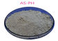 EINECS 202-185-5 Naphthol AS-PH trung gian độ tinh khiết cao cho thuốc nhuộm dung môi nhà cung cấp