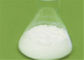 1,2 - Benzisothiazolin - 3 - Một CAS 2634-33-5 cho giải pháp xử lý da nhà cung cấp