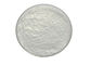 CAS 2634-33-5 1,2-Benzisothiazolin-3-One tinh khiết cho sơn nhũ nhà cung cấp
