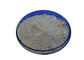 Thuốc nhuộm CAS 135-19-3 trung gian Beta Naphthol AS-D C10H8O Powder nhà cung cấp