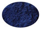 Thuốc nhuộm màu xanh Indigo cho ngành dệt may PH 4.5 - 6.5 CAS 482-89-3 Vat Blue 1 nhà cung cấp