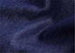 Thuốc nhuộm dệt Vat Blue 1, Bromo Indigo Blue 94% Nhuộm CAS 482-89-3 nhà cung cấp