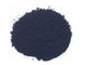 Thuốc nhuộm dệt Vat Blue 1, Bromo Indigo Blue 94% Nhuộm CAS 482-89-3 nhà cung cấp