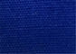 Thuốc nhuộm vải tổng hợp Vat cao cấp VAT Blue 4 CAS 81-77-6 Với mật độ 1.487g / Cm3 nhà cung cấp