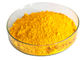 Thuốc nhuộm C28H14N2O2S2 Vat màu vàng 2 màu cho phù hợp màu / Cotton HS Mã 320415 nhà cung cấp