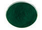 PH 4.5 - 6.5 Vat Thuốc nhuộm bột Vat Green 3 cho quần áo nhuộm Giấy chứng nhận ISO 9001 nhà cung cấp