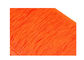CAS 128-70-1 Vat Orange 9, Vat Golden Orange G Indanthrene Dye Đã phê duyệt nhà cung cấp
