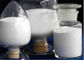 Titanium Dioxide có độ tinh khiết cao và Anatase, sắc tố vô cơ công nghiệp nhà cung cấp
