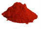 Mực sơn Pigment Orange 34 / Orange HF C34H28Cl2N8O2 Độ ẩm 1,24% nhà cung cấp
