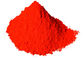 Mực sơn Pigment Orange 34 / Orange HF C34H28Cl2N8O2 Độ ẩm 1,24% nhà cung cấp