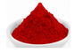 Mực / Nhựa Chất màu hữu cơ Permant Red FRR / Pigment Red 2 C23H15Cl2N3O2 Powder nhà cung cấp