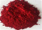 Mực / Nhựa Chất màu hữu cơ Permant Red FRR / Pigment Red 2 C23H15Cl2N3O2 Powder nhà cung cấp