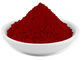 Sơn bột màu đỏ 184 Kháng dung môi tốt Rubine vĩnh viễn F6g CAS 99402-80-9 nhà cung cấp